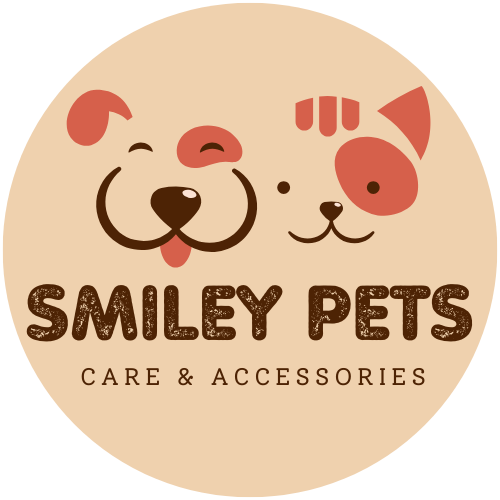 SmileyPets.eu