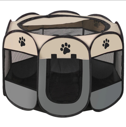 Ontdek de Ultieme Oplossing voor Comfortabel Reizen en outdoor met Uw Huisdier!