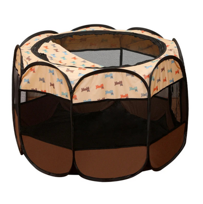 Ontdek de Ultieme Oplossing voor Comfortabel Reizen en outdoor met Uw Huisdier!