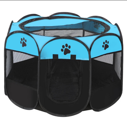 Ontdek de Ultieme Oplossing voor Comfortabel Reizen en outdoor met Uw Huisdier!