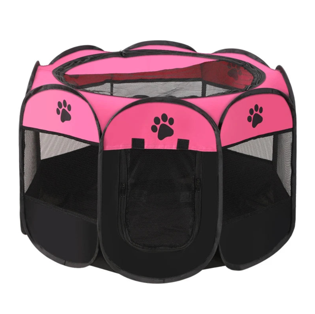 Ontdek de Ultieme Oplossing voor Comfortabel Reizen en outdoor met Uw Huisdier!