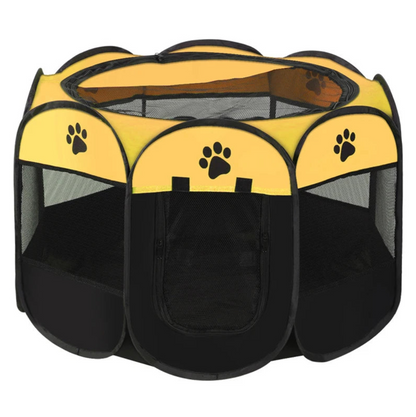 Ontdek de Ultieme Oplossing voor Comfortabel Reizen en outdoor met Uw Huisdier!