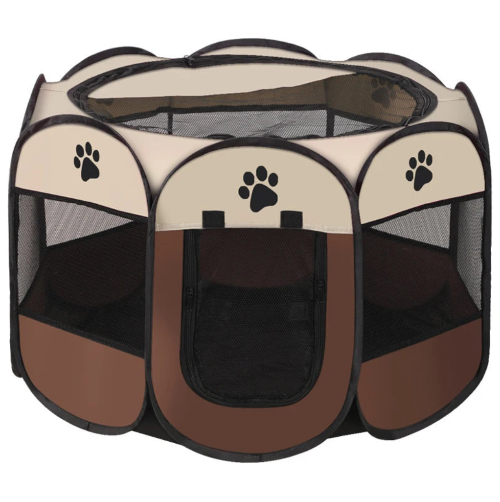 Ontdek de Ultieme Oplossing voor Comfortabel Reizen en outdoor met Uw Huisdier!