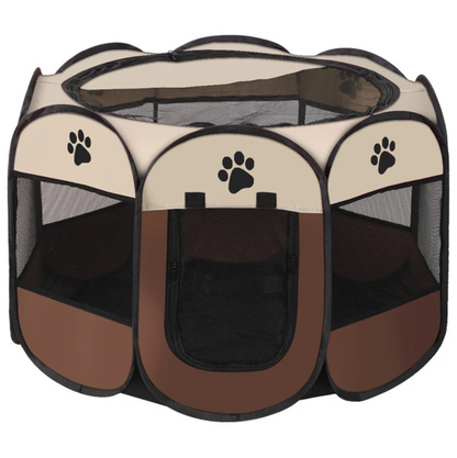 Ontdek de Ultieme Oplossing voor Comfortabel Reizen en outdoor met Uw Huisdier!