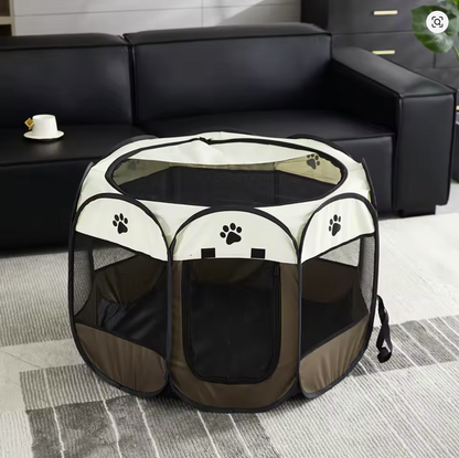 Ontdek de Ultieme Oplossing voor Comfortabel Reizen en outdoor met Uw Huisdier!