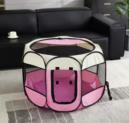 Ontdek de Ultieme Oplossing voor Comfortabel Reizen en outdoor met Uw Huisdier!